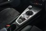USED 2014 64 AUDI TT 2.0 TDI ULTRA SPORT 2d-20 ROAD TAX-HALF LEATHER UPHOLSTERY-BLUETOOTH-DAB RADIO-XENON HEADLIGHTS-18