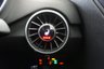 USED 2014 64 AUDI TT 2.0 TDI ULTRA SPORT 2d-20 ROAD TAX-HALF LEATHER UPHOLSTERY-BLUETOOTH-DAB RADIO-XENON HEADLIGHTS-18
