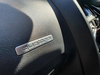 USED 2009 59 AUDI A5 3.0 SPORTBACK TDI QUATTRO S LINE 5d 240 BHP ZERO DEPOSIT FINANCE AVAILABLE