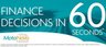 USED 2009 59 AUDI A5 3.0 SPORTBACK TDI QUATTRO S LINE 5d 240 BHP ZERO DEPOSIT FINANCE AVAILABLE