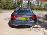 USED 2009 59 AUDI A5 3.0 SPORTBACK TDI QUATTRO S LINE 5d 240 BHP ZERO DEPOSIT FINANCE AVAILABLE