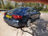 USED 2009 59 AUDI A5 3.0 SPORTBACK TDI QUATTRO S LINE 5d 240 BHP ZERO DEPOSIT FINANCE AVAILABLE