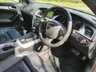 USED 2009 59 AUDI A5 3.0 SPORTBACK TDI QUATTRO S LINE 5d 240 BHP ZERO DEPOSIT FINANCE AVAILABLE