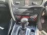 USED 2009 59 AUDI A5 3.0 SPORTBACK TDI QUATTRO S LINE 5d 240 BHP ZERO DEPOSIT FINANCE AVAILABLE