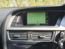 USED 2009 59 AUDI A5 3.0 SPORTBACK TDI QUATTRO S LINE 5d 240 BHP ZERO DEPOSIT FINANCE AVAILABLE