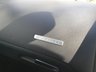 USED 2009 59 AUDI A5 3.0 SPORTBACK TDI QUATTRO S LINE 5d 240 BHP ZERO DEPOSIT FINANCE AVAILABLE