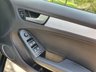 USED 2009 59 AUDI A5 3.0 SPORTBACK TDI QUATTRO S LINE 5d 240 BHP ZERO DEPOSIT FINANCE AVAILABLE