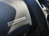 USED 2009 59 AUDI A5 3.0 SPORTBACK TDI QUATTRO S LINE 5d 240 BHP ZERO DEPOSIT FINANCE AVAILABLE