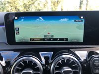 USED 2019 68 MERCEDES-BENZ A-CLASS 1.3 A 180 AMG LINE PREMIUM PLUS 5d 135 BHP ZERO DEPOSIT FINANCE AVAILABLE