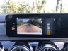 USED 2019 68 MERCEDES-BENZ A-CLASS 1.3 A 180 AMG LINE PREMIUM PLUS 5d 135 BHP ZERO DEPOSIT FINANCE AVAILABLE