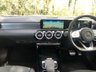 USED 2019 68 MERCEDES-BENZ A-CLASS 1.3 A 180 AMG LINE PREMIUM PLUS 5d 135 BHP ZERO DEPOSIT FINANCE AVAILABLE