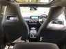 USED 2019 68 MERCEDES-BENZ A-CLASS 1.3 A 180 AMG LINE PREMIUM PLUS 5d 135 BHP ZERO DEPOSIT FINANCE AVAILABLE