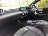 USED 2019 68 MERCEDES-BENZ A-CLASS 1.3 A 180 AMG LINE PREMIUM PLUS 5d 135 BHP ZERO DEPOSIT FINANCE AVAILABLE
