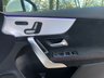 USED 2019 68 MERCEDES-BENZ A-CLASS 1.3 A 180 AMG LINE PREMIUM PLUS 5d 135 BHP ZERO DEPOSIT FINANCE AVAILABLE