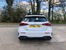 USED 2019 68 MERCEDES-BENZ A-CLASS 1.3 A 180 AMG LINE PREMIUM PLUS 5d 135 BHP ZERO DEPOSIT FINANCE AVAILABLE