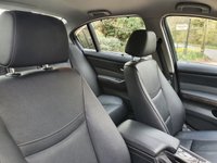 USED 2011 60 BMW 3 SERIES 2.0 318I EXCLUSIVE EDITION  4d 141 BHP ZERO DEPOSIT FINANCE AVAILABLE