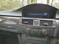 USED 2011 60 BMW 3 SERIES 2.0 318I EXCLUSIVE EDITION  4d 141 BHP ZERO DEPOSIT FINANCE AVAILABLE