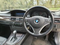 USED 2011 60 BMW 3 SERIES 2.0 318I EXCLUSIVE EDITION  4d 141 BHP ZERO DEPOSIT FINANCE AVAILABLE
