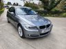 USED 2011 60 BMW 3 SERIES 2.0 318I EXCLUSIVE EDITION  4d 141 BHP ZERO DEPOSIT FINANCE AVAILABLE