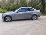USED 2011 60 BMW 3 SERIES 2.0 318I EXCLUSIVE EDITION  4d 141 BHP ZERO DEPOSIT FINANCE AVAILABLE