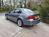 USED 2011 60 BMW 3 SERIES 2.0 318I EXCLUSIVE EDITION  4d 141 BHP ZERO DEPOSIT FINANCE AVAILABLE