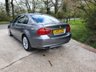 USED 2011 60 BMW 3 SERIES 2.0 318I EXCLUSIVE EDITION  4d 141 BHP ZERO DEPOSIT FINANCE AVAILABLE