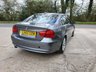 USED 2011 60 BMW 3 SERIES 2.0 318I EXCLUSIVE EDITION  4d 141 BHP ZERO DEPOSIT FINANCE AVAILABLE