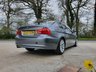 USED 2011 60 BMW 3 SERIES 2.0 318I EXCLUSIVE EDITION  4d 141 BHP ZERO DEPOSIT FINANCE AVAILABLE