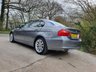 USED 2011 60 BMW 3 SERIES 2.0 318I EXCLUSIVE EDITION  4d 141 BHP ZERO DEPOSIT FINANCE AVAILABLE