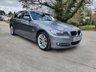USED 2011 60 BMW 3 SERIES 2.0 318I EXCLUSIVE EDITION  4d 141 BHP ZERO DEPOSIT FINANCE AVAILABLE