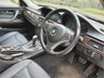 USED 2011 60 BMW 3 SERIES 2.0 318I EXCLUSIVE EDITION  4d 141 BHP ZERO DEPOSIT FINANCE AVAILABLE