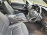 USED 2011 60 BMW 3 SERIES 2.0 318I EXCLUSIVE EDITION  4d 141 BHP ZERO DEPOSIT FINANCE AVAILABLE