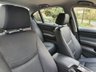 USED 2011 60 BMW 3 SERIES 2.0 318I EXCLUSIVE EDITION  4d 141 BHP ZERO DEPOSIT FINANCE AVAILABLE