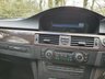 USED 2011 60 BMW 3 SERIES 2.0 318I EXCLUSIVE EDITION  4d 141 BHP ZERO DEPOSIT FINANCE AVAILABLE