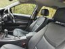 USED 2011 60 BMW 3 SERIES 2.0 318I EXCLUSIVE EDITION  4d 141 BHP ZERO DEPOSIT FINANCE AVAILABLE