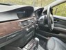 USED 2011 60 BMW 3 SERIES 2.0 318I EXCLUSIVE EDITION  4d 141 BHP ZERO DEPOSIT FINANCE AVAILABLE