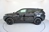 USED 2016 16 LAND ROVER DISCOVERY SPORT 2.0 TD4 HSE BLACK 5d AUTO-2 OWNER CAR-7 SEATS-HEATED BLACK LEATHER-BLUETOOTH-CRUISE CONTROL-PARKING SENSORS-PRIVACY GLASS-TOWBAR-ELECTRIC FOLDING MIRRORS-CLIMATE CONTROL  