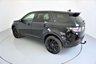 USED 2016 16 LAND ROVER DISCOVERY SPORT 2.0 TD4 HSE BLACK 5d AUTO-2 OWNER CAR-7 SEATS-HEATED BLACK LEATHER-BLUETOOTH-CRUISE CONTROL-PARKING SENSORS-PRIVACY GLASS-TOWBAR-ELECTRIC FOLDING MIRRORS-CLIMATE CONTROL  
