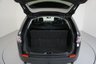 USED 2016 16 LAND ROVER DISCOVERY SPORT 2.0 TD4 HSE BLACK 5d AUTO-2 OWNER CAR-7 SEATS-HEATED BLACK LEATHER-BLUETOOTH-CRUISE CONTROL-PARKING SENSORS-PRIVACY GLASS-TOWBAR-ELECTRIC FOLDING MIRRORS-CLIMATE CONTROL  