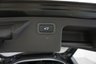 USED 2016 16 LAND ROVER DISCOVERY SPORT 2.0 TD4 HSE BLACK 5d AUTO-2 OWNER CAR-7 SEATS-HEATED BLACK LEATHER-BLUETOOTH-CRUISE CONTROL-PARKING SENSORS-PRIVACY GLASS-TOWBAR-ELECTRIC FOLDING MIRRORS-CLIMATE CONTROL  