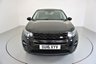 USED 2016 16 LAND ROVER DISCOVERY SPORT 2.0 TD4 HSE BLACK 5d AUTO-2 OWNER CAR-7 SEATS-HEATED BLACK LEATHER-BLUETOOTH-CRUISE CONTROL-PARKING SENSORS-PRIVACY GLASS-TOWBAR-ELECTRIC FOLDING MIRRORS-CLIMATE CONTROL  