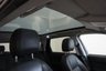 USED 2016 16 LAND ROVER DISCOVERY SPORT 2.0 TD4 HSE BLACK 5d AUTO-2 OWNER CAR-7 SEATS-HEATED BLACK LEATHER-BLUETOOTH-CRUISE CONTROL-PARKING SENSORS-PRIVACY GLASS-TOWBAR-ELECTRIC FOLDING MIRRORS-CLIMATE CONTROL  
