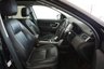 USED 2016 16 LAND ROVER DISCOVERY SPORT 2.0 TD4 HSE BLACK 5d AUTO-2 OWNER CAR-7 SEATS-HEATED BLACK LEATHER-BLUETOOTH-CRUISE CONTROL-PARKING SENSORS-PRIVACY GLASS-TOWBAR-ELECTRIC FOLDING MIRRORS-CLIMATE CONTROL  