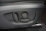 USED 2016 16 LAND ROVER DISCOVERY SPORT 2.0 TD4 HSE BLACK 5d AUTO-2 OWNER CAR-7 SEATS-HEATED BLACK LEATHER-BLUETOOTH-CRUISE CONTROL-PARKING SENSORS-PRIVACY GLASS-TOWBAR-ELECTRIC FOLDING MIRRORS-CLIMATE CONTROL  