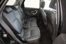 USED 2016 16 LAND ROVER DISCOVERY SPORT 2.0 TD4 HSE BLACK 5d AUTO-2 OWNER CAR-7 SEATS-HEATED BLACK LEATHER-BLUETOOTH-CRUISE CONTROL-PARKING SENSORS-PRIVACY GLASS-TOWBAR-ELECTRIC FOLDING MIRRORS-CLIMATE CONTROL  