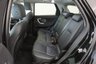 USED 2016 16 LAND ROVER DISCOVERY SPORT 2.0 TD4 HSE BLACK 5d AUTO-2 OWNER CAR-7 SEATS-HEATED BLACK LEATHER-BLUETOOTH-CRUISE CONTROL-PARKING SENSORS-PRIVACY GLASS-TOWBAR-ELECTRIC FOLDING MIRRORS-CLIMATE CONTROL  