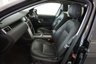 USED 2016 16 LAND ROVER DISCOVERY SPORT 2.0 TD4 HSE BLACK 5d AUTO-2 OWNER CAR-7 SEATS-HEATED BLACK LEATHER-BLUETOOTH-CRUISE CONTROL-PARKING SENSORS-PRIVACY GLASS-TOWBAR-ELECTRIC FOLDING MIRRORS-CLIMATE CONTROL  