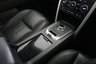 USED 2016 16 LAND ROVER DISCOVERY SPORT 2.0 TD4 HSE BLACK 5d AUTO-2 OWNER CAR-7 SEATS-HEATED BLACK LEATHER-BLUETOOTH-CRUISE CONTROL-PARKING SENSORS-PRIVACY GLASS-TOWBAR-ELECTRIC FOLDING MIRRORS-CLIMATE CONTROL  