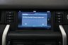 USED 2016 16 LAND ROVER DISCOVERY SPORT 2.0 TD4 HSE BLACK 5d AUTO-2 OWNER CAR-7 SEATS-HEATED BLACK LEATHER-BLUETOOTH-CRUISE CONTROL-PARKING SENSORS-PRIVACY GLASS-TOWBAR-ELECTRIC FOLDING MIRRORS-CLIMATE CONTROL  