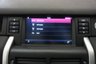 USED 2016 16 LAND ROVER DISCOVERY SPORT 2.0 TD4 HSE BLACK 5d AUTO-2 OWNER CAR-7 SEATS-HEATED BLACK LEATHER-BLUETOOTH-CRUISE CONTROL-PARKING SENSORS-PRIVACY GLASS-TOWBAR-ELECTRIC FOLDING MIRRORS-CLIMATE CONTROL  